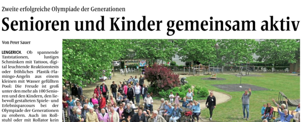 2024-06-17_olympiade_klein.png
