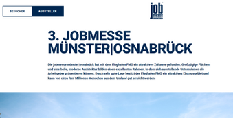 jobmesse.png jobmesse.png