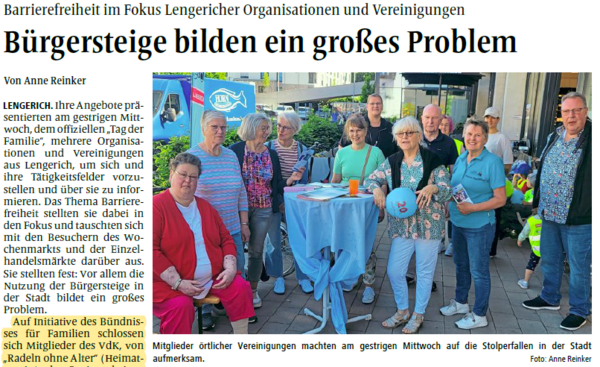 buergersteige_klein.png
