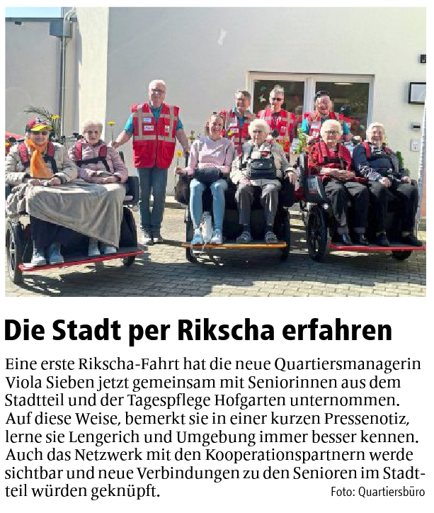 Rikscha_gross.png