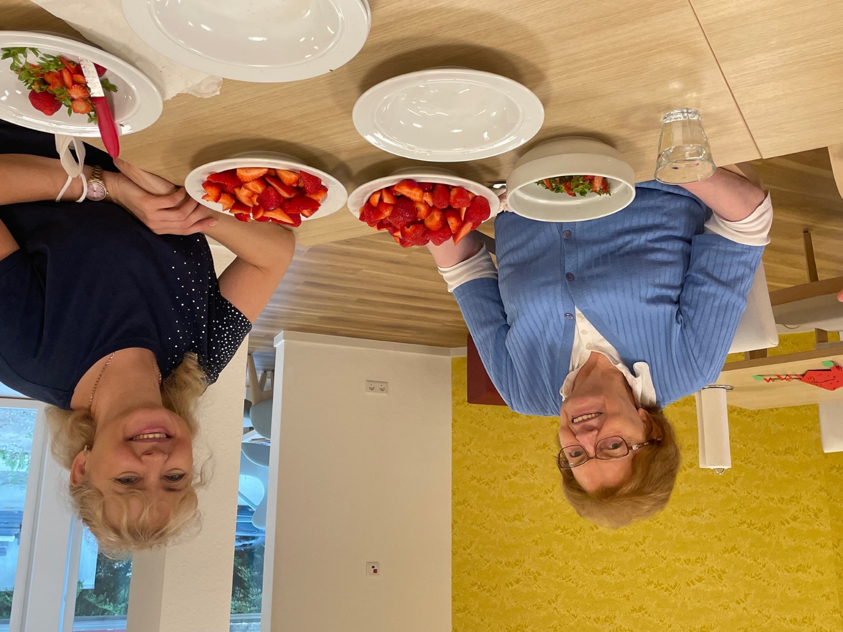erdbeerzeit_HD.jpg