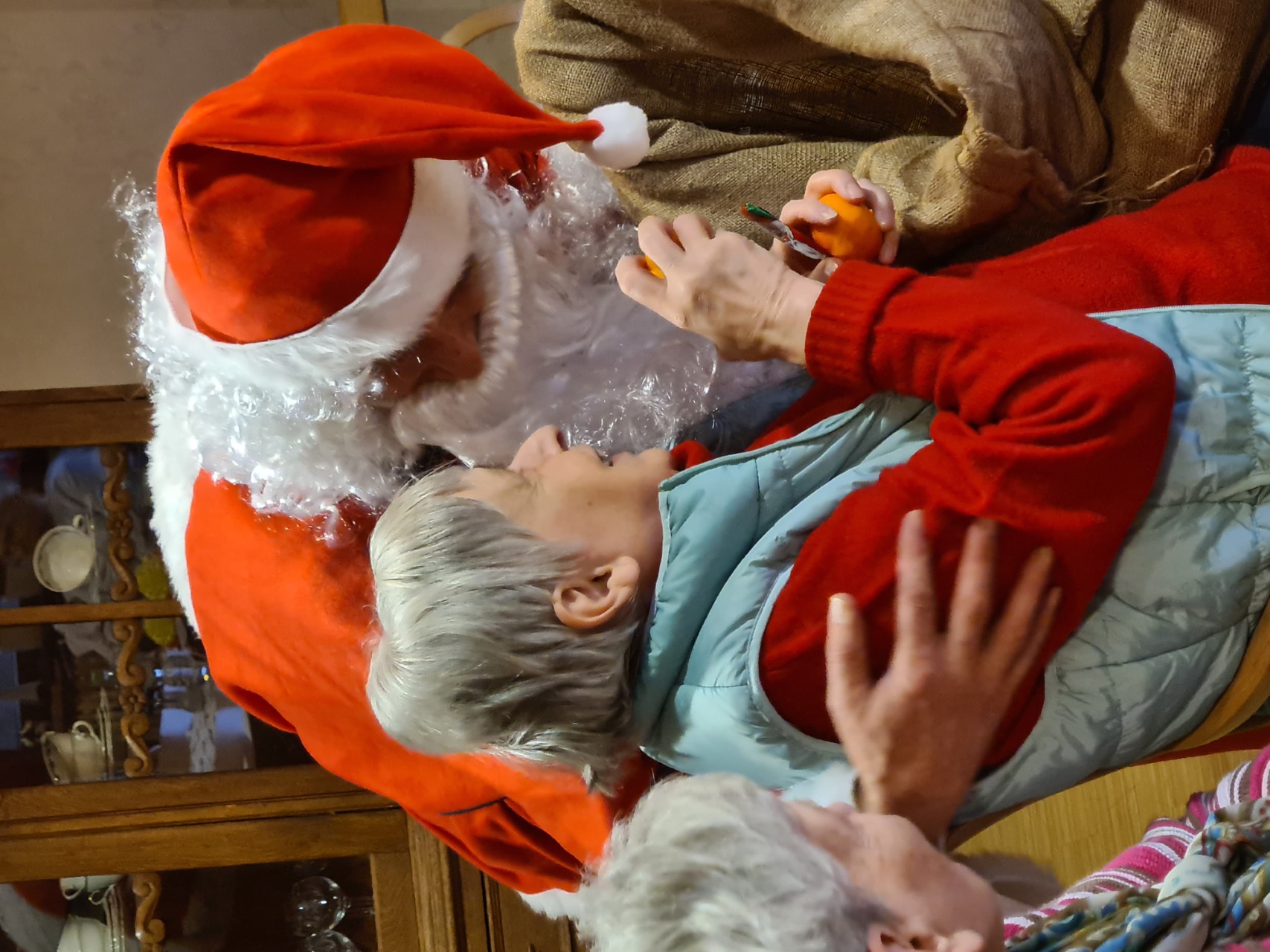 nikolaus_HD.jpg